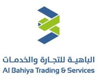 Al Bahiya Trading & Services