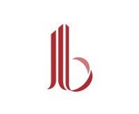 Al Benaa Real Estate