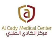 Al Cady Medical Center