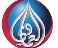 Al Emadi Holding Group