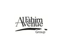 Al Fahim Avenue