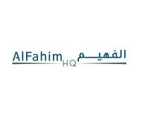 Al Fahim HQ