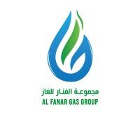 Al Fanar Gas Group