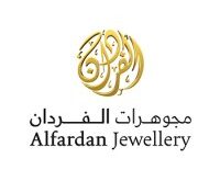 Al Fardan Jewellery