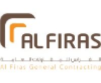 Al Firas General Contracting