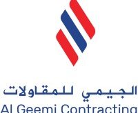 Al Geemi Contracting