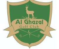 Al Ghazal Golf Club