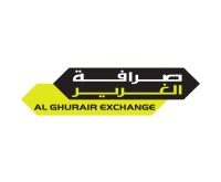 Al Ghurair Exchange