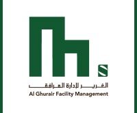 Al Ghurair Facility Management