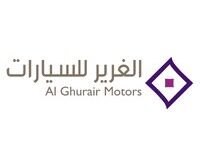 Al Ghurair Motors