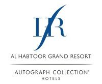 Al Habtoor Grand Resort