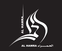 Al Hamra Real Estate