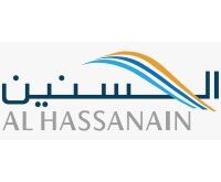 Al Hassanain Construction