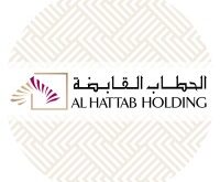 Al Hattab Holding