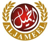 Al Jameel Food