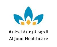 Al Joud Healthcare