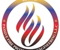 Al Manaf Fire Protection LLC