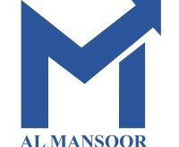 Al Mansoor Enterprises