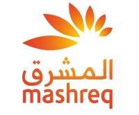 Al Mashreq Group