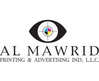 Al Mawrid Printing & Advertising