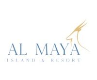 Al Maya Island & Resort