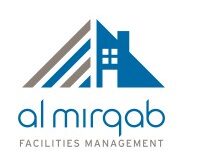 Al Mirqab Facilities Management