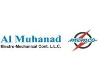 Al Muhanad Electro Mech