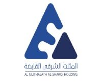 Al Muthalath Al Sharqi Security Services