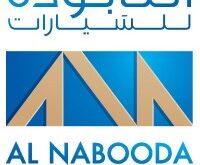 Al Naboda Automobiles