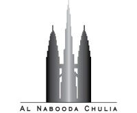 Al Nabooda Chulia Facilities Management