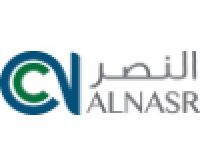 Al Nasr Contracting