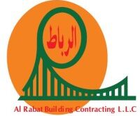 Al Rabat Building Contracting