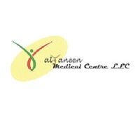 Al Raneen Primary Care Center