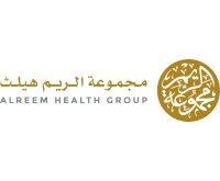 Al Reem Health Group