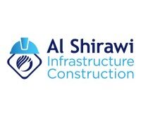 Al Shirawi Infrastructure Construction
