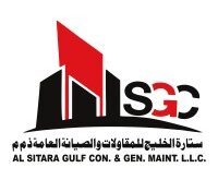 Al Sitara Gulf Contracting