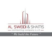 Al Sweidi & Shams Contracting