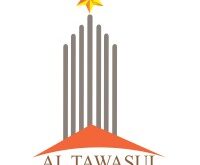 Al Tawasui Group