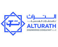 Al Turath Engineering