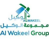 Al Wakeel Group