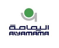 Al Yamama