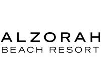 Al Zorah Beach Resort