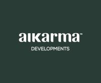 AlKarma Developments