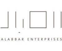 Alabbar Enterprises