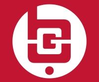Al Babtain Group