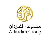 Alfardan Group