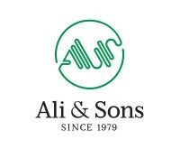 Ali & Sons Holdings