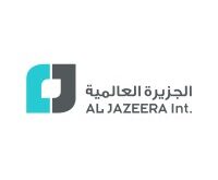 Aljazeera International Building Contracting