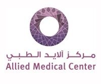 Allied Medical Center