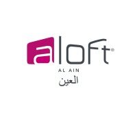 Aloft Al Ain